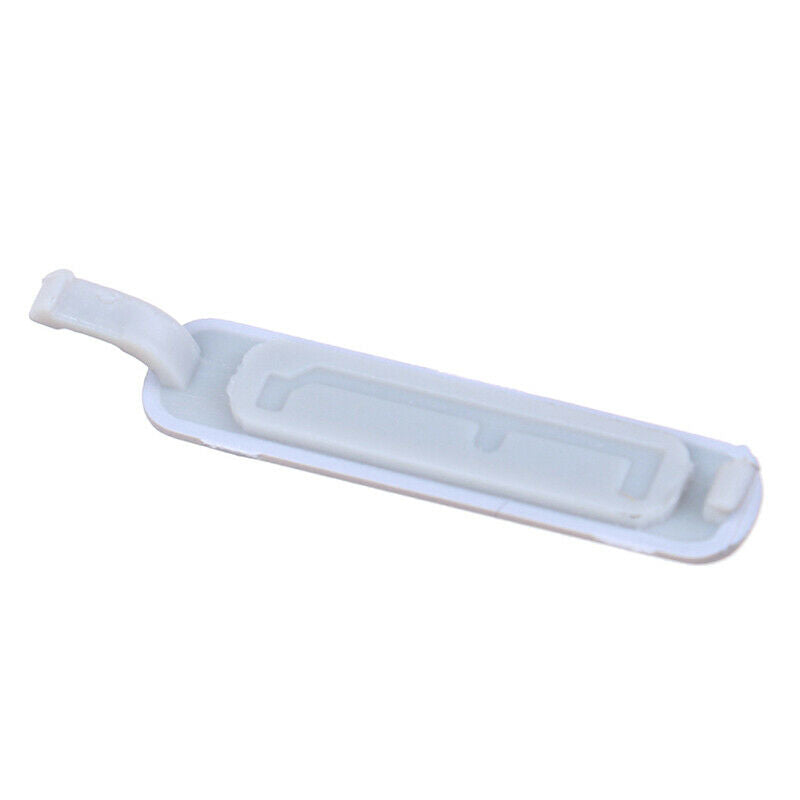 1Pc USB charger port flap cover waterproof repair part for SM S5 G900F/H G90 BX