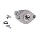 GY6 125CC 150CC Scooter ATV Go Kart Timing Chain Tensioner Cam Chain Shaft