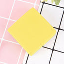 2X blackboard whiteboard cleaner dry marker pen foam eraser chalk brushs M&O