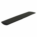 ABS Reed Strength 2.5 for Alto Eb Saxophone Sax Accessory Black