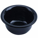 Shaving Tool Drop Hair Brush + Razor Steel Bracket + Cup Plastic Bowl T3R7