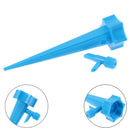6Pcs Watering Spikes Device Automatic Plants Self Water Drip Irrigation Syste Gw