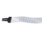 64cm TF Card To TF Card Extension Adapter Flexible Extender