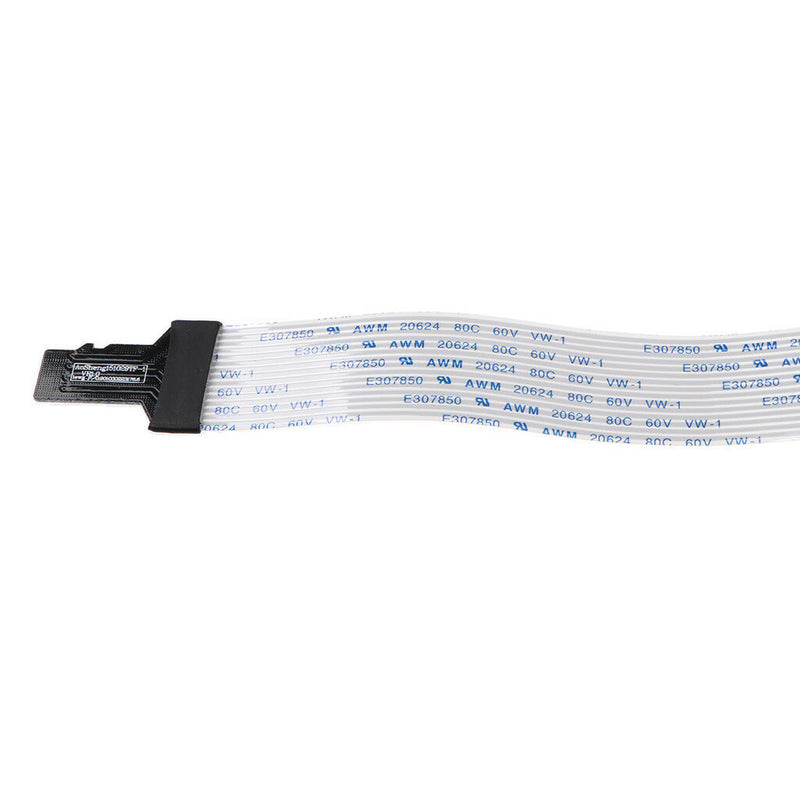 64cm TF Card To TF Card Extension Adapter Flexible Extender