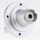 New Front Wheel Hub For  Z50 Monkey