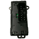 Master Power Window Switch Driver Side Left 4685732ac for Dodge Mopar Grand
