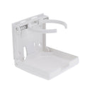 Universal Cup Holder, Foldable, Foldable Cup Holder, Cans Holder For Coffee