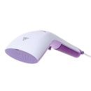 Home Travel Portable Handheld Garment Steamer Electric Clothes Cleaning Steam