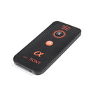 Remote Control IR Wireless for Sony Series II a7 and DSLR cameras and NEX-7 J7L3