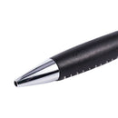 Pen type USB2.0 32GB Flash U disk black L4V9