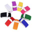 Emergency Outdoor-First Aid Tourniquet Buckle Intravenous Quick Slow Release