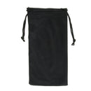 10x Drawstring Pouch Eyeglasses Cell Phone Mp3 Storage Bag Case Holder
