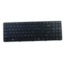 Standard US English Layout Keyboard for Lenovo Ideapad TIANYI 100-15IBD PC