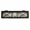 Replacement Parts for Neato Botvac D Series D75 D80 D85 & Connected Series  E5V3
