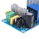 AC 110v 220v to DC 24V 6A AC-DC Switching Power Supply Board ModuleOZ