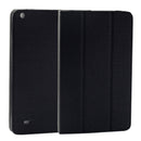 ocube High Quality Stand Pu Leather Case for CHUWI Hi9 Pro Case 8.4 inch Ta Q1B9