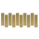 Hot Ceramic Rock Cave Ornament Stones For Fish Tank Filtration Aquarium OZ