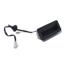 Vehicle Rear Trunk Tailgate Opening Release Switch For Ford Focus C-MAX 1346324
