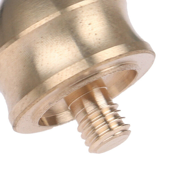 Replacement Needles Mole Removal Plasma Pen Freckle Dark Spot Remover Face T_kz