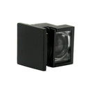 Slip-in 28mm Optical Viewfinder Save Power 135format Lens Rangefinder Viewfinder