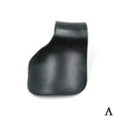 Motorcycle Motorbike Grip Throttle Assist Wrist Cruise Control Cramp Rest S T6Q3