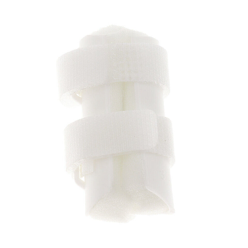 Parrot Leg Band, Parrot Tibia Fibula Fracture Orthosis External Fixation for