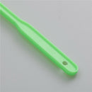 1x/Set Practical Plastic Pest Control Mosquito Bug Hand Pattern Fly Swatter LJ