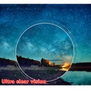 Seiko Telescope Single Barrel High-power High-definition Low-light Night Vision