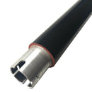 Ly6753001 Ly6754001 Upper Fuser Roller Heat Roller for Brother Hl3140 Hl317 J3N1