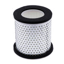 Engine Air Intake Filter for Yamaha XJ600S 92-03 XJ600N 97-03 XJ900S 94-03
