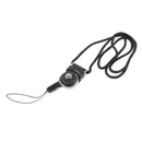 3.2'' LCD Viewfinder Magnifier for Canon Nikon Sony Olympus Pentax Leica DSLR 3X