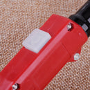 SG-55 AG-60 Plasma Cutter Torch Head Body 40-46A fit for CUT-50 60 LGK-50 LGK-60
