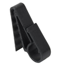 Portable Golf Cart Bag Cigar Minder Grip Clip Holder -GREAT GIFT For Golfer