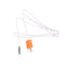 1M K Type Thermocouple Probe Sensor For Digital Thermometer