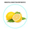 Hat-Prince Tempered Glass Screen Film Protector for Huawei Watch GT 42mm