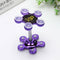 Magic Suction Cup Mobile Phone Stand Multi functional Sucker Phone Bracket