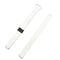 2 Pieces Replacement Watch Band Wrist Strap For Misfit Ray Watch