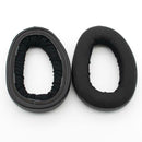 Sleeve Sponge Earpads Ear Pads Cushion for GSP 600 500 GSP600