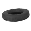 2pcs Replacement Earpads Ear Caps Cover for AKG K550 Headphone
