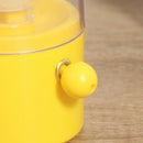 Egg Scrambler Shaker Whisk Hand Egg Maker Eggs Yolk White Mixer Kitc Hn
