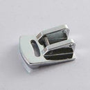 Low Shank Presser Foot Holder Adapter Snap on Singer Kenmore Juki Elna Jano J5S6