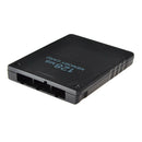 128 MB Storage Space Memory Card Unit Data Stick for Sony PS2 Console Video