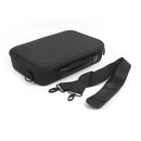 Storage Bag Cover Case Waterproof Black for DJI Tello Drone