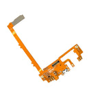 Mic Mobile Phone  Cable Charging Port Fit for LG Nexus 5 D820 D821