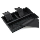 Car Armrest Storage Box Center Console Tray Organizer for Dodge RAM1500 09-18