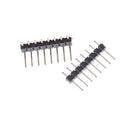 Gy-521 Mpu-6050 Mpu6050 Module 3 Axis Analog Gyro Sensors + 3 Axis Accelerome BX