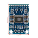DC 12V 24V TPA3116D2 2x 50W Mini Digital Audio Power Amplifier Board Class D Amp