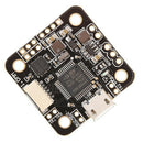 Mini F3 Flytower Flight Control Integrated Osd Fpv 5.8G Flight Controller B W5V2