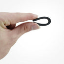 Usaeful Silicone Rubber Socks Glasses Glasses Ear Parts For Replace Women Men