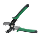 5 in 1 Cable Wire Stripper Cutter Crimper Automatic Plier Electrician Tools